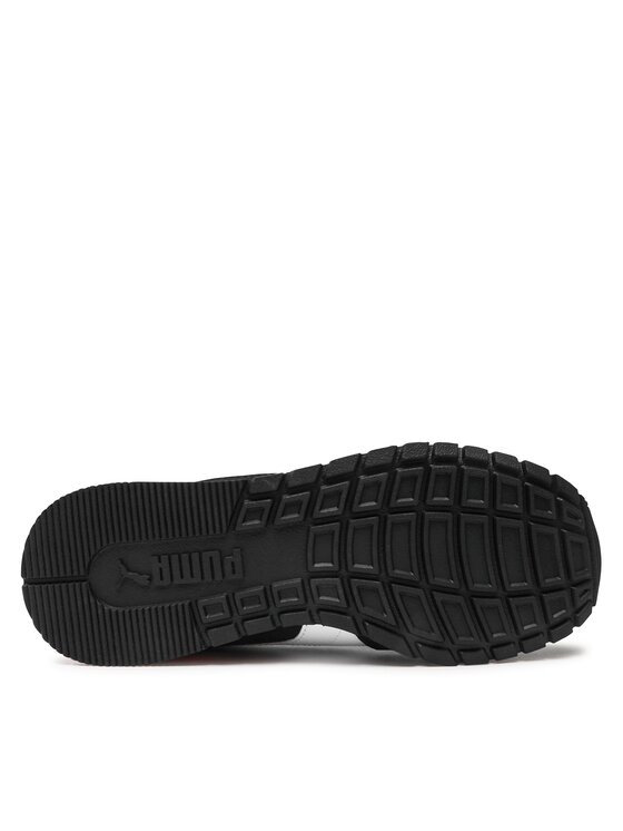 Puma Puma Tossud ST Runner v3 Mesh Jr 385510 21 Must