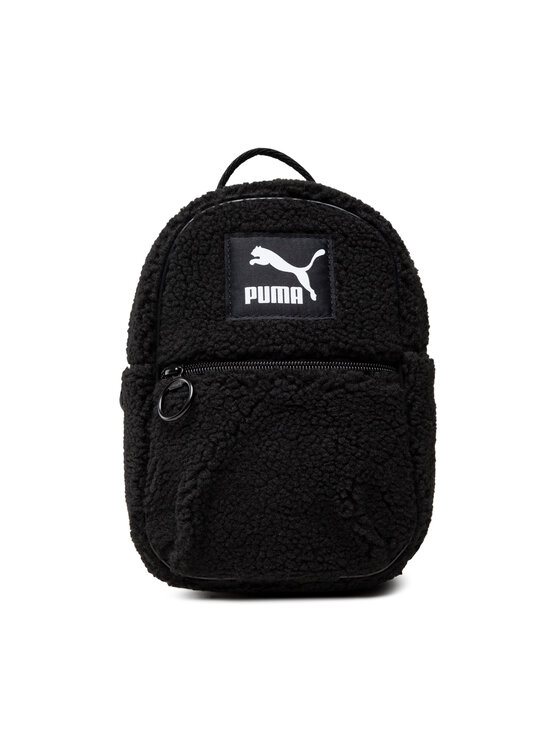 Puma prime outlet small backpack