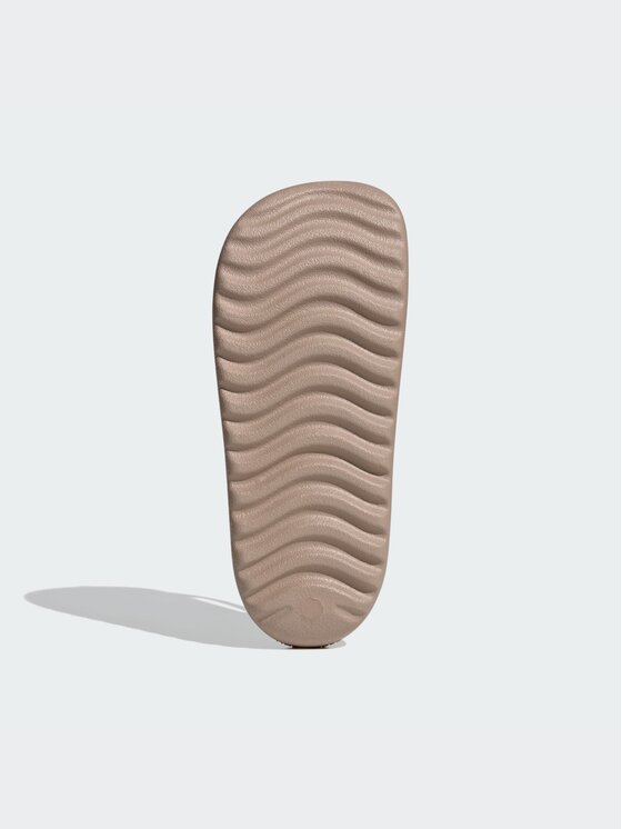 adidas adidas Klapki ADILETTE LUMIA Khaki