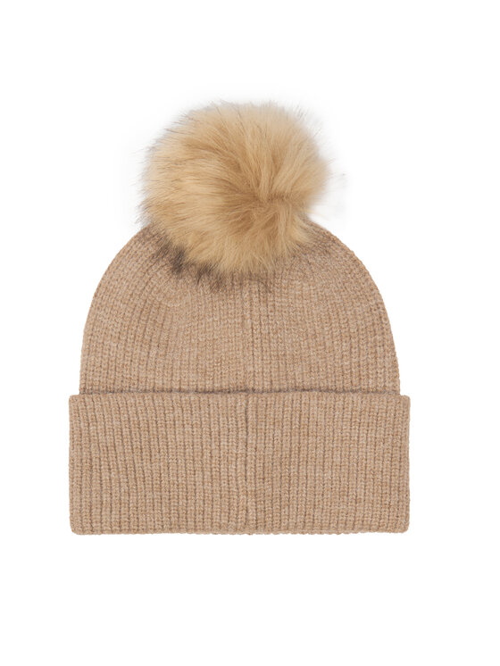 Guess Guess Cepure AW5213 POL01 Bēšs