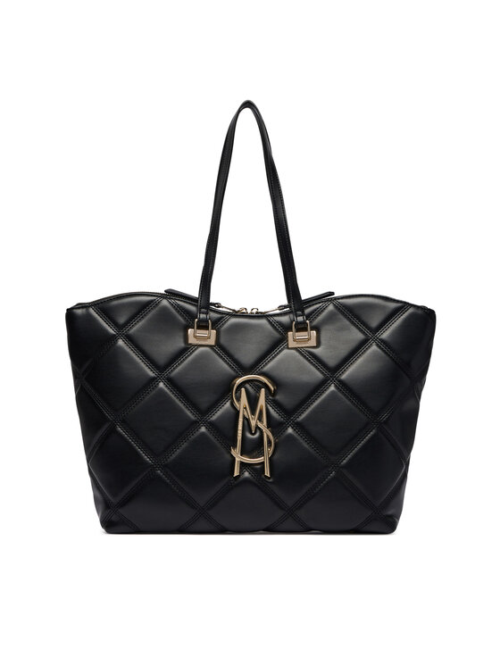 Steve Madden Steve Madden Handtasche Bvuse 13001830 Schwarz