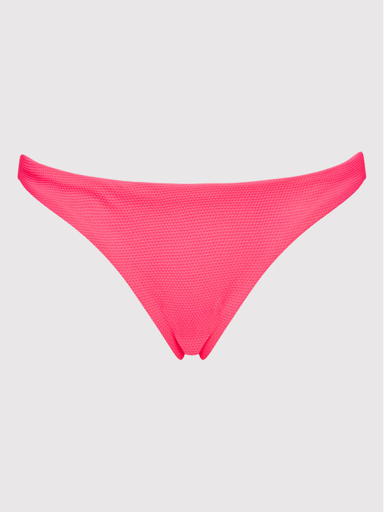 Maaji Maaji Bikini alsó 3039SBC026 Rózsaszín