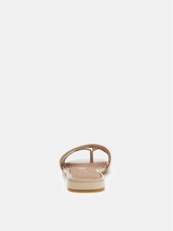 Guess Guess Sandali 181343 Rosa