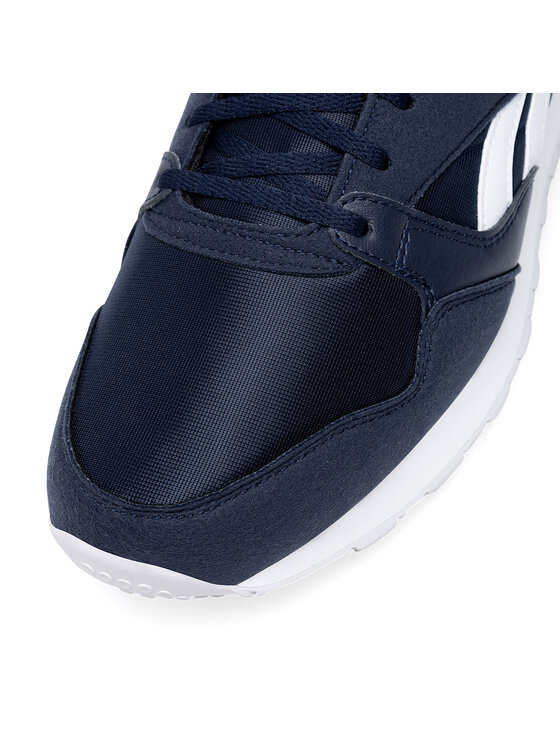 Reebok Reebok Tenisice Ultra Flash 100032918 Tamnoplava
