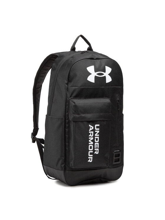 under armour upland