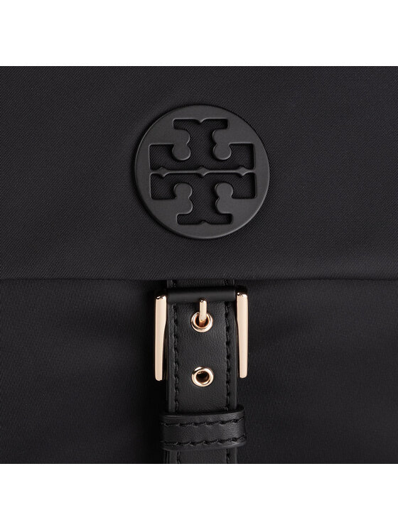 Tory Burch Borsetta Tilda Cross Body 51332 Nero Modivo