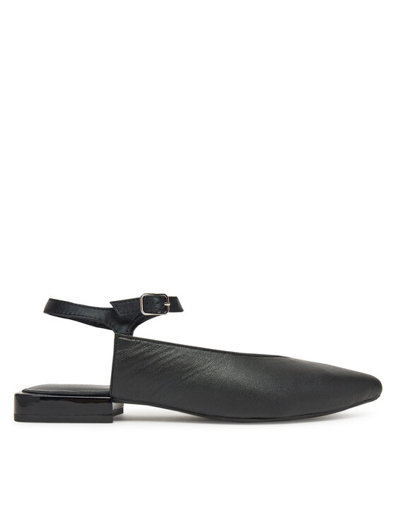 Gioseppo Gioseppo Tacones Averill 74831-P Must