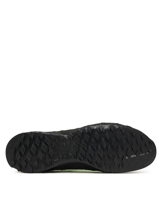 Salewa Salewa Trekking Wildfire 2 M 61404 Zelena