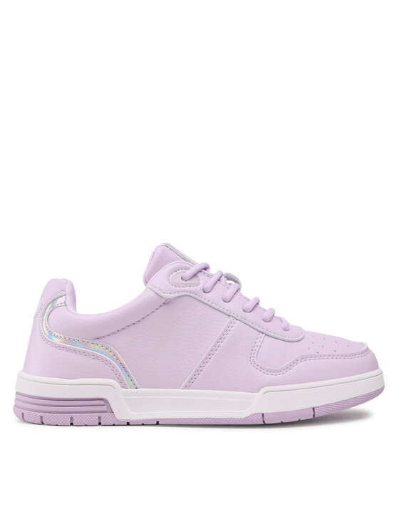 Sneakers Wylder 16177276 Viola