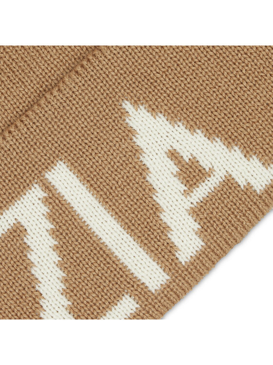 Patrizia Pepe Patrizia Pepe Berretto 8F0454/A6B2-F2L9 Beige