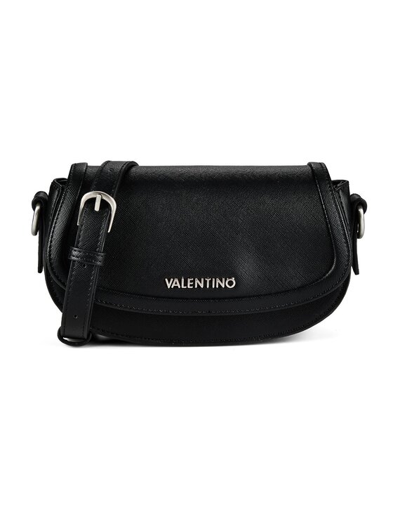 Valentino Valentino Torebka 333548 Czarny