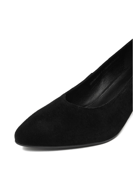 Lasocki Lasocki Pumps CEO-WB-UMI-01 Schwarz