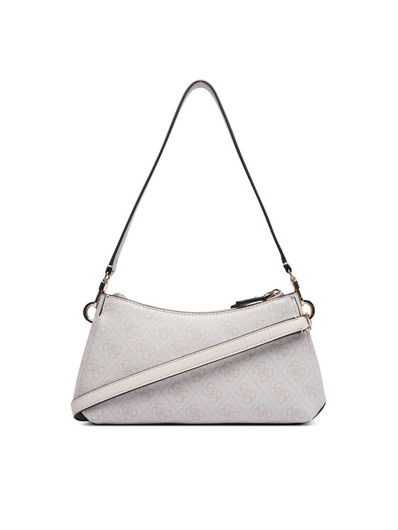 Guess Guess Käekott Noelle II Mini HWBG96 72730 Beež