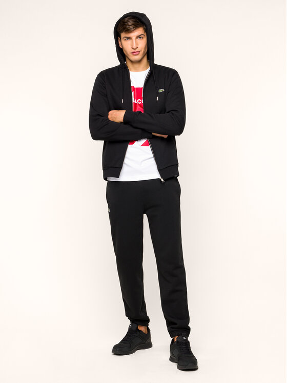 Lacoste XH7611 Regular Fit Modivo.ua