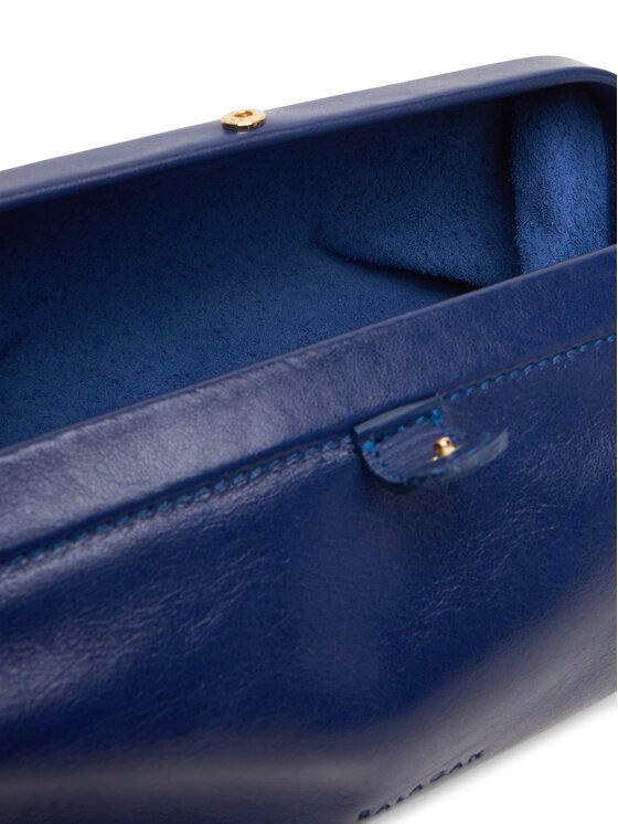 Balagan Balagan Handtasche Rofe M Dunkelblau