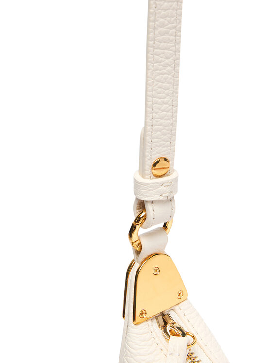 Coccinelle Coccinelle Borsetta U8K Coccinellefujiko E5 U8K 53 01 01 Crema