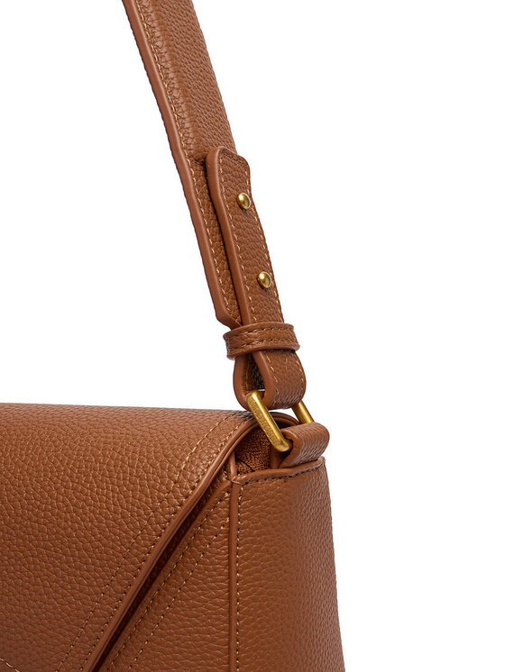 GINO ROSSI GINO ROSSI Handtasche C-KY117 Braun