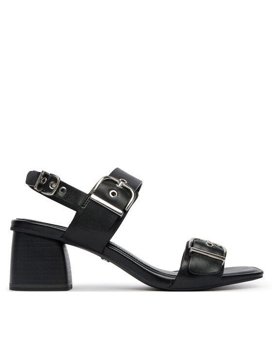 Tamaris Tamaris Sandali 1-28354-46 Nero