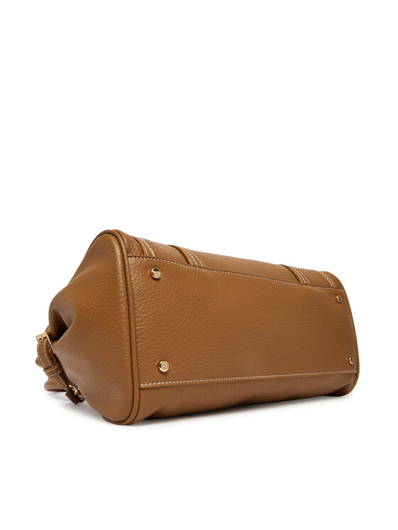 Liu Jo Liu Jo Handtasche AA6059 E1109 Braun