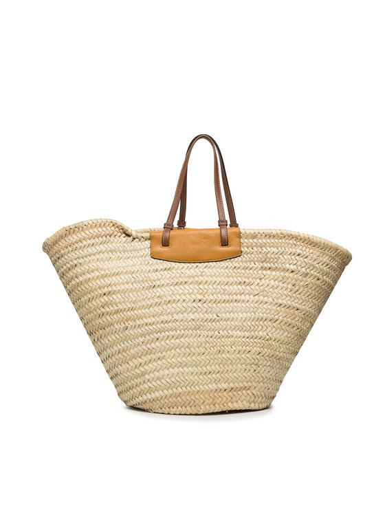 Furla Furla Käekott Meraviglia WB00533-BX0651-1059S-1-007-20-IT-B Beež