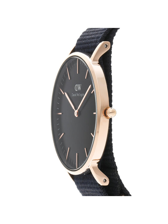 Dw00100150 shop