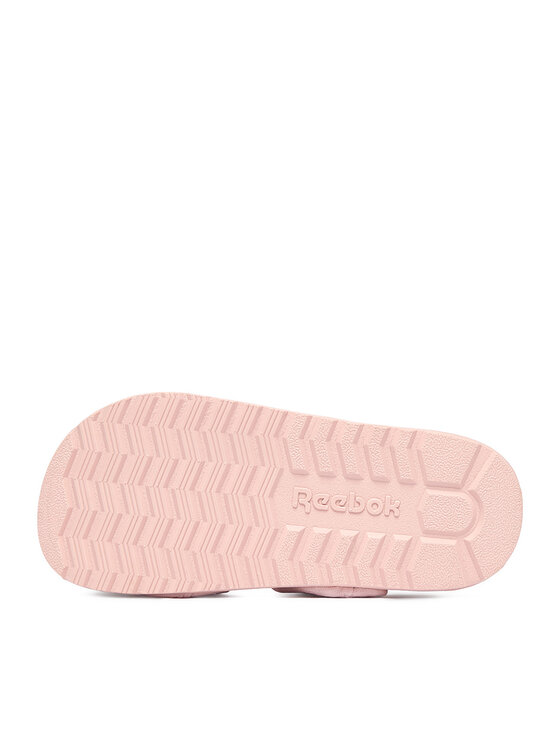 Reebok Reebok Sandali CEOWB-CP50-26023(IV)dz Rosa chiaro