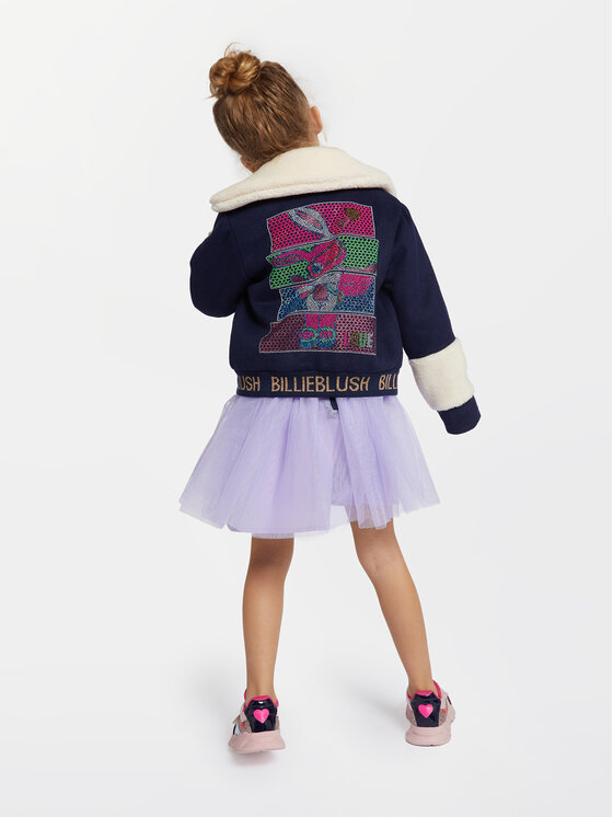 Vestito da giorno Billieblush