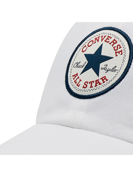 Converse Converse Šilterica 10022134 Bijela