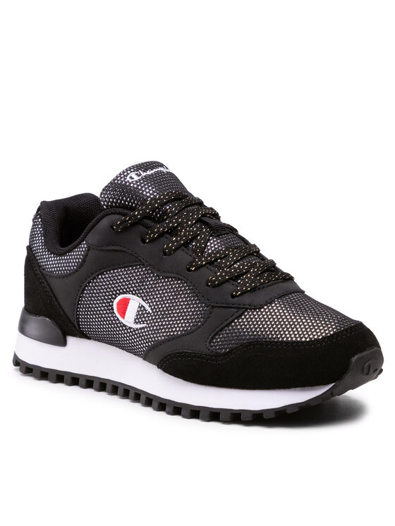 Sneakers shop champion femme