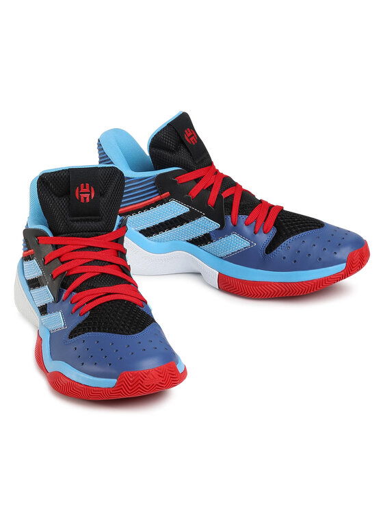 adidas supercourt rx w black