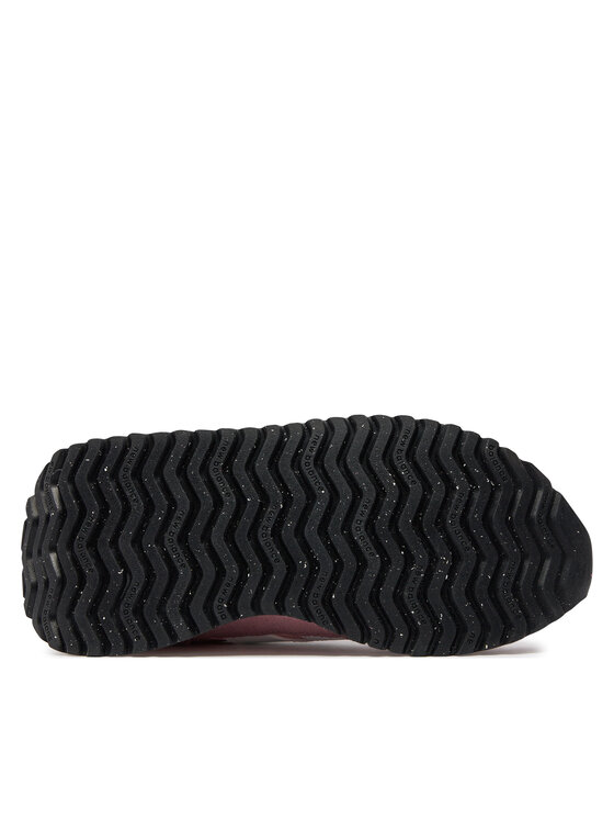 New Balance New Balance Tossud WS237CF Roosa