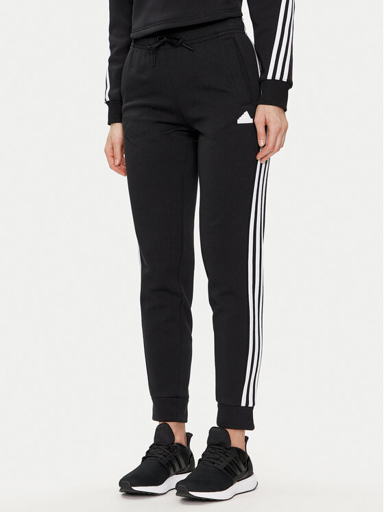 Παντελόνι φόρμας adidas