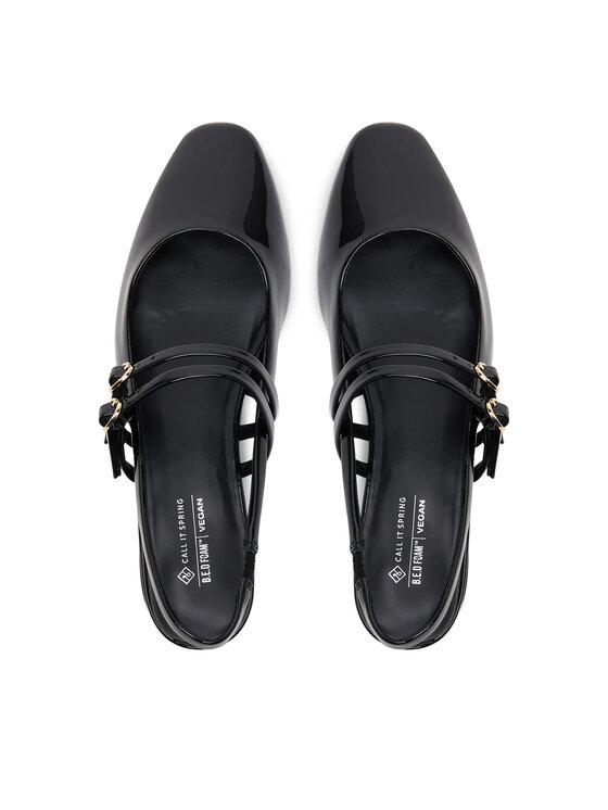 Call It Spring Call It Spring Sandaalid Luucia 13948307 Must