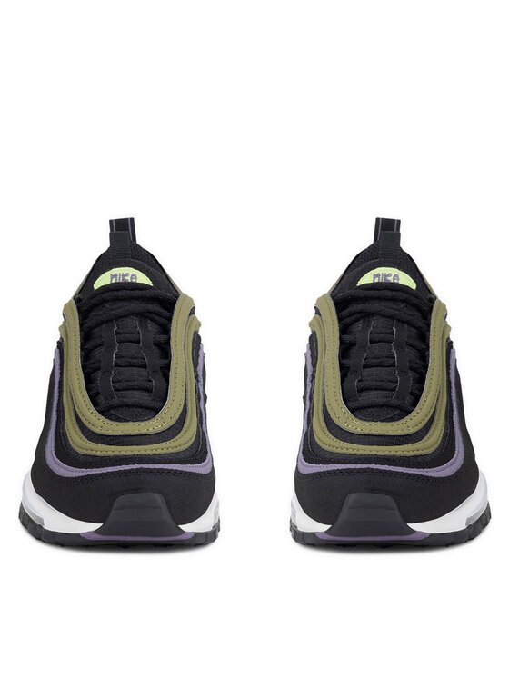 Nike Nike Tossud DX4734-001 Must
