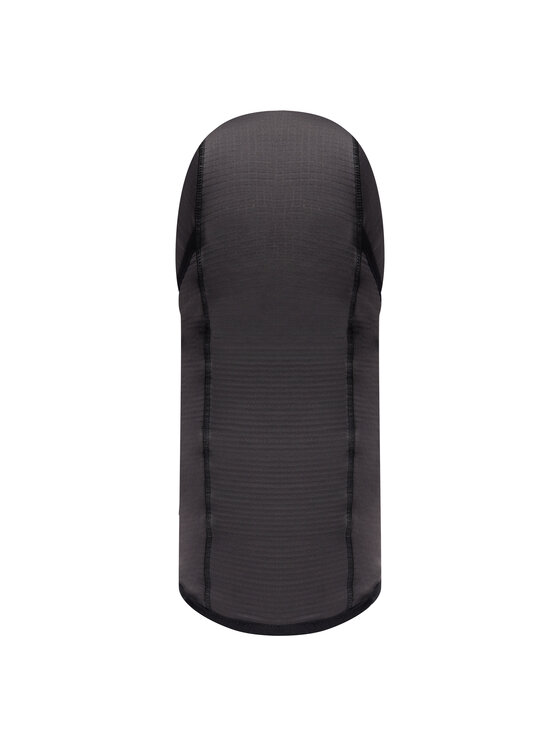 Quiksilver Quiksilver Шапка маска Log EQYAA03999 Сив