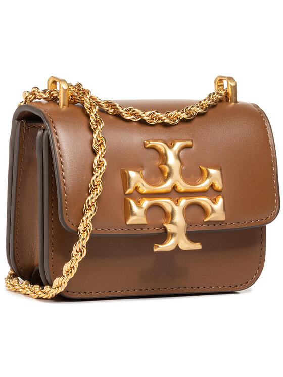 tory burch mini eleanor