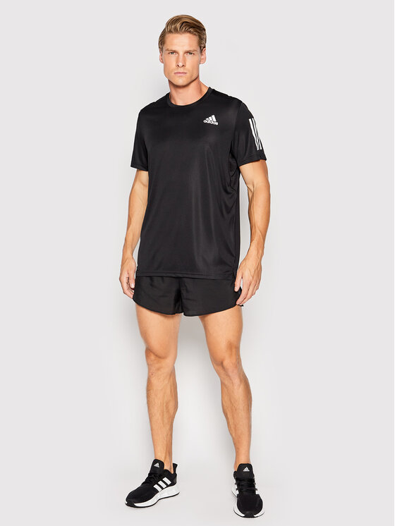 adidas adizero Engineered Split HA3690 Slim Fit