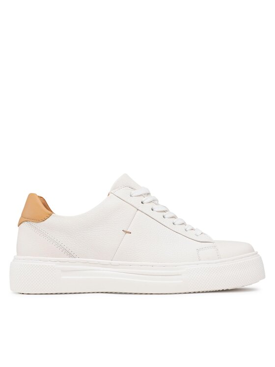 Lasocki Sneakers WI16-ZED-04 Bianco, taglia : 40