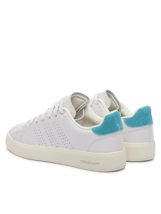 Adidas advantage grau shop