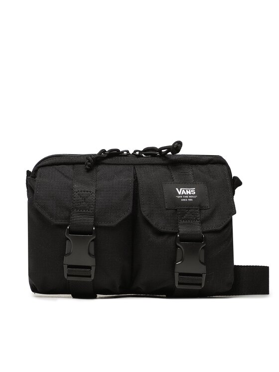 Sac vans store homme 2015