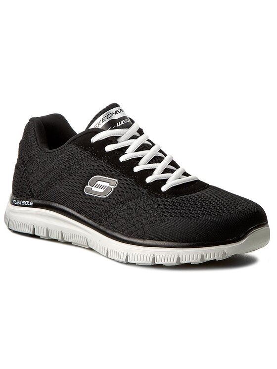 Skechers 51458 shop