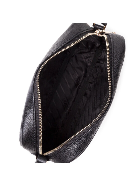 Patrizia Pepe Patrizia Pepe Borsetta CB8985/L001-K103 Nero
