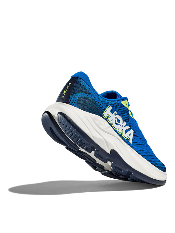 Hoka Hoka Pantofi pentru alergare Rincon 4 1155130 Albastru