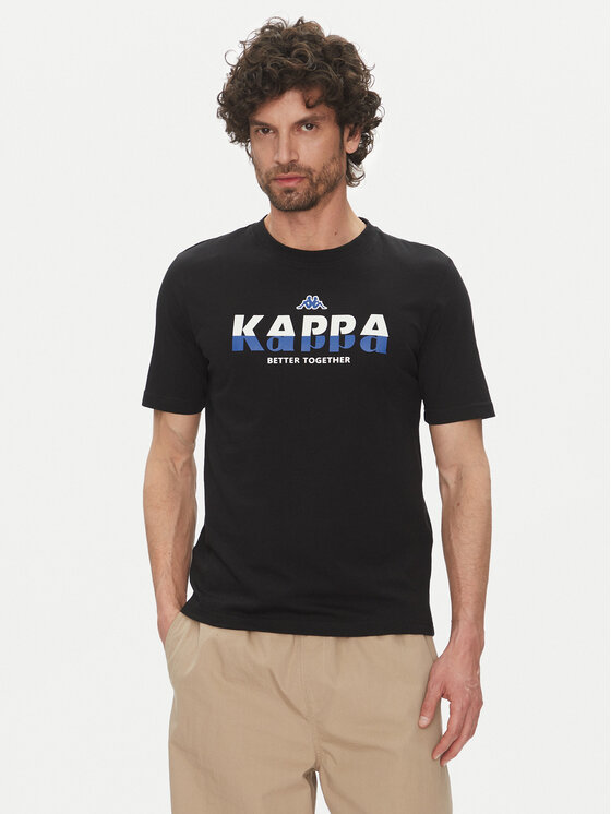 TShirt Kappa