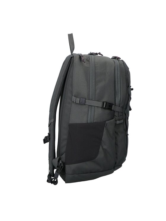 Fjällräven Fjällräven Plecak 327990 Szary
