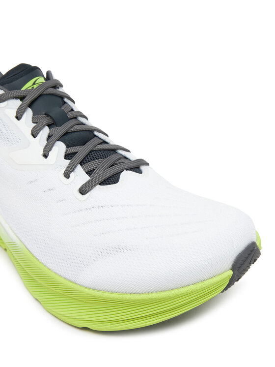 Altra Altra Bėgimo batai Experience Flow AL0A85NV1 Balta