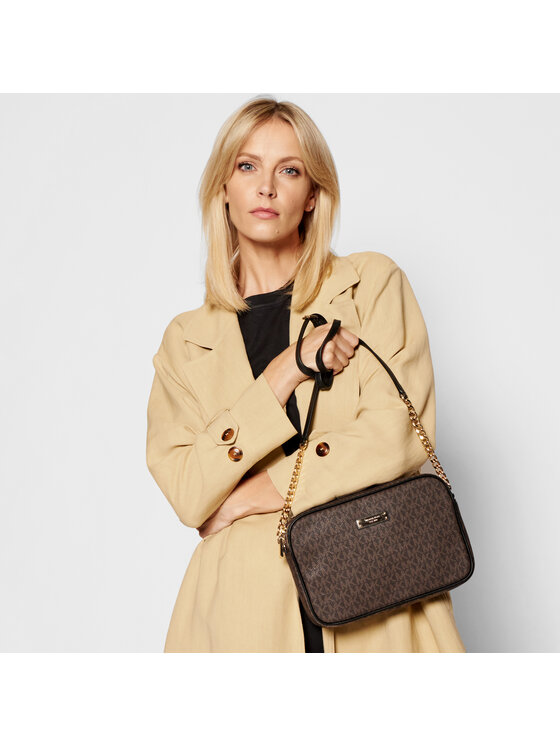 Michael online kors 32s7gjsc7b