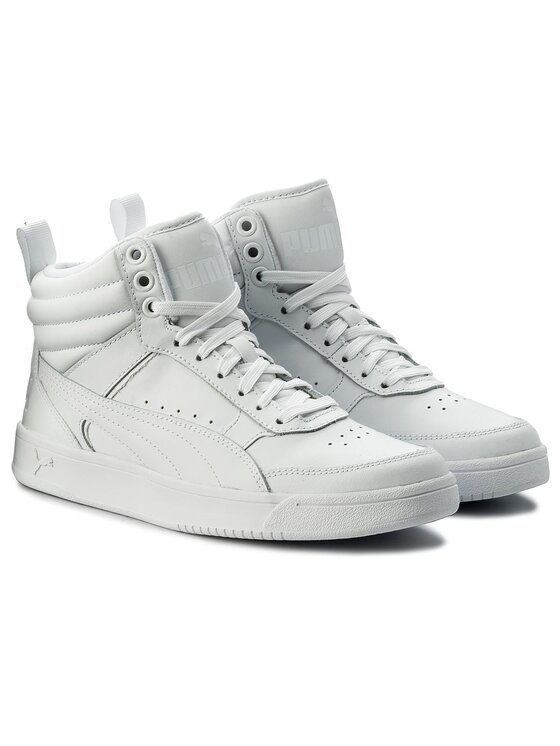 Puma rebound street v2 l discount