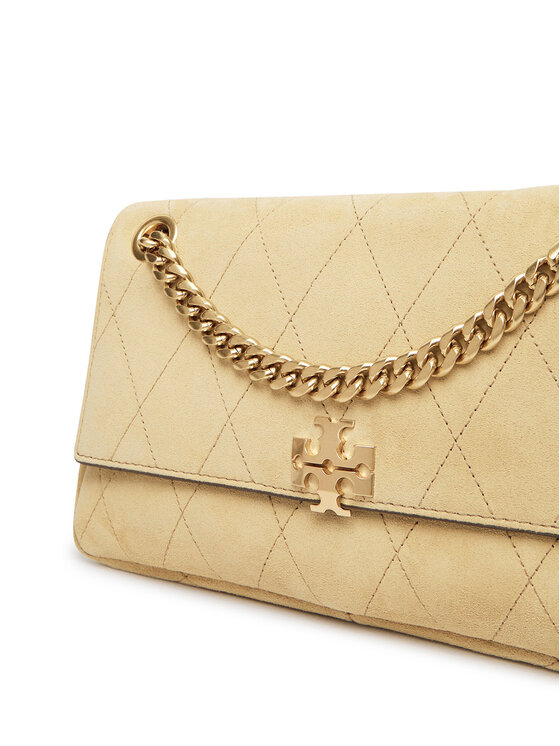 Tory Burch Tory Burch Táska 183355 Bézs