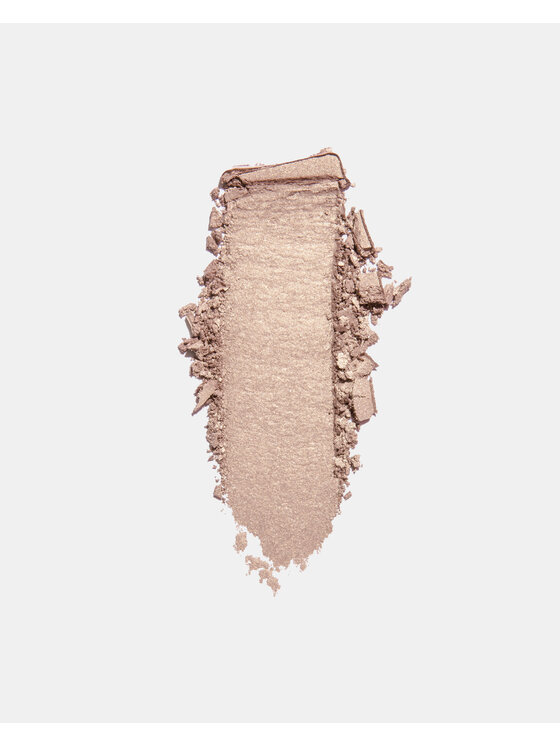 INGLOT INGLOT Shine Freedom System Cień do powiek 31